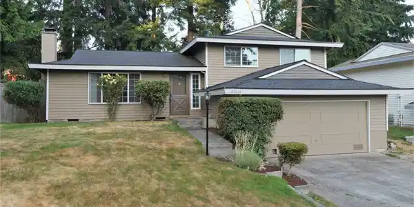 23216 134th SE
