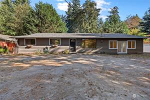 1475 Lakewood