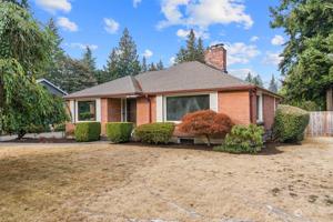14905 20th Ave SW