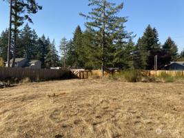 2511 197th SW