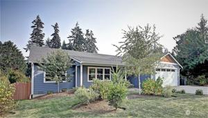 1613 Poplar
