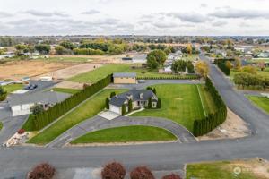 3265 Wild Goose NE