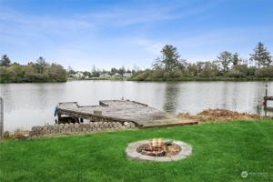 634 Mt Olympus Ave SE