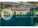 7422 Stelacoom SW