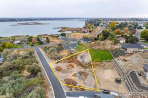 0 Stacy SE