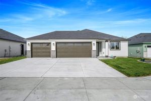 3308 Crabapple