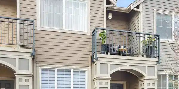 9223 122nd NE