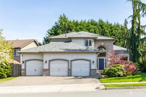 2828 104th SE