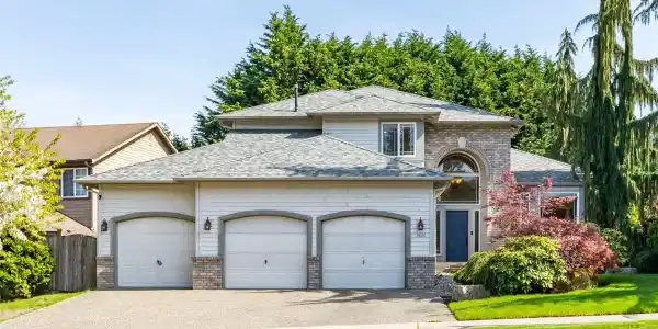 2828 104th SE