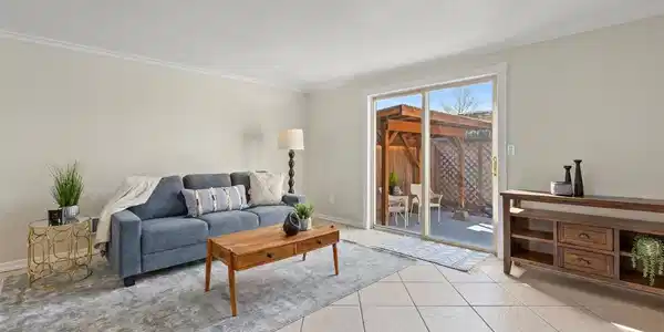 1724 112th SE