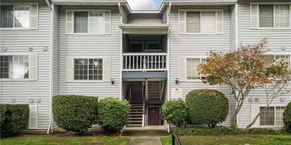 7453 Newcastle Golf Club