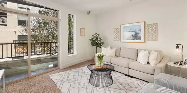 5650 24th NW