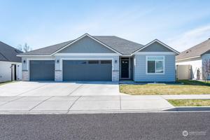 434 Birch