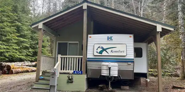4734 Skagit
