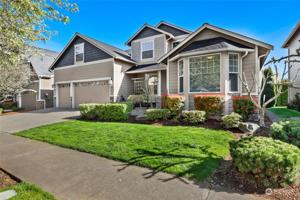 1519 Brighton SE