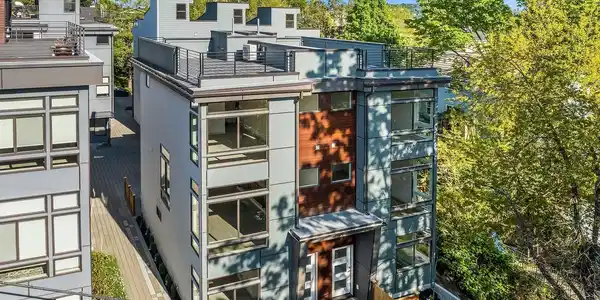 3625 B Linden N