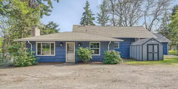 11514 90th SW