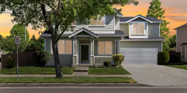 2903 6th SE