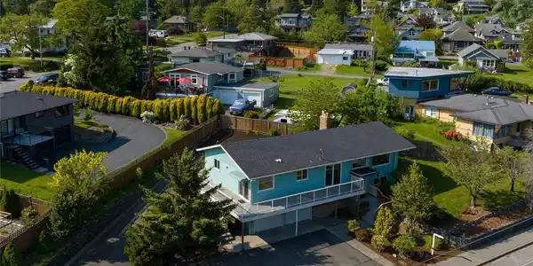 111 Northshore