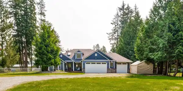 30808 228th SE