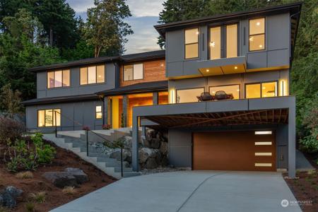 3114 199th SE
