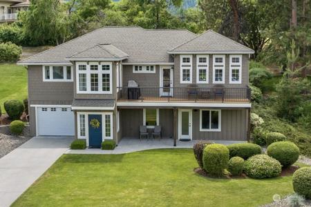 103 Chelan View