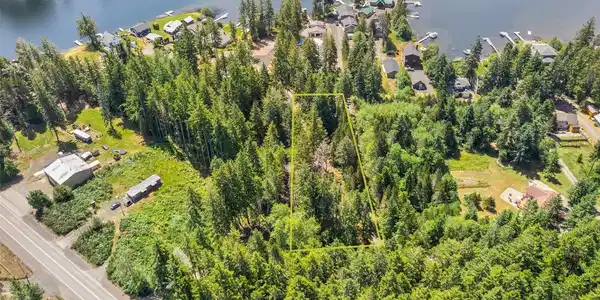 0 Lot B Pine Tree Point