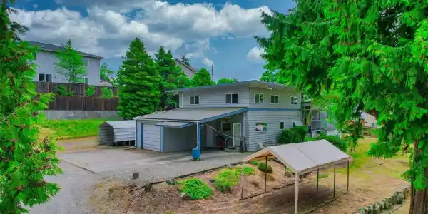 35210 27th SW