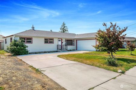 117 Northshore