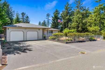 117 Sunrise SE
