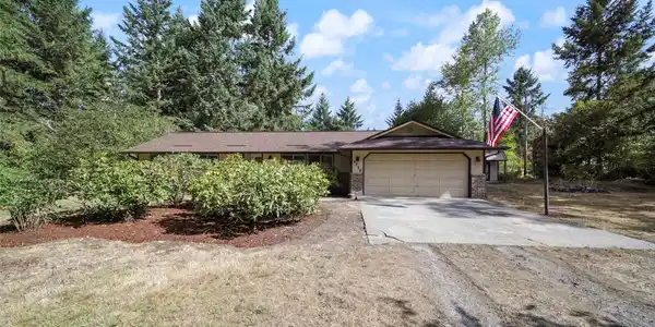 4720 Offut Lake SE