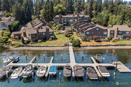 3110 Lake Sammamish SE
