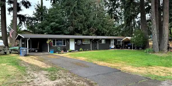 602 604 160th S