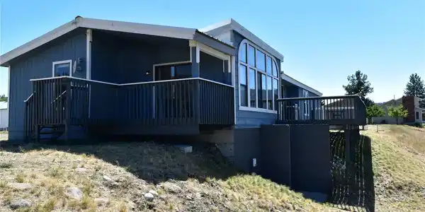 28 Sandpiper