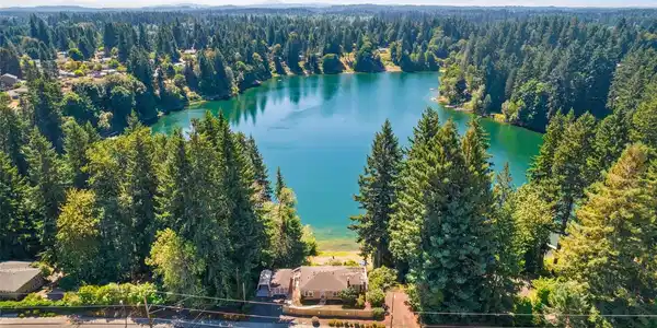 2119 Yelm SE