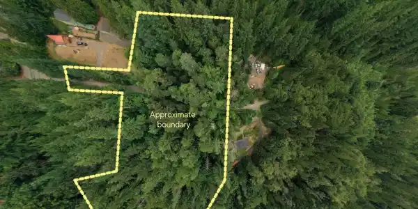 0 Tenino Drive