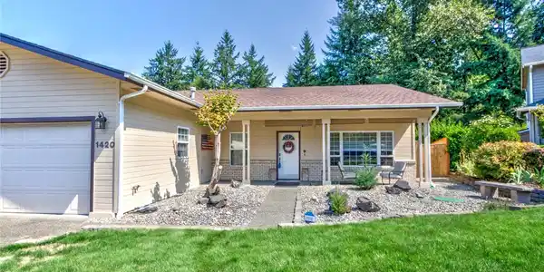 1420 Noble Firs