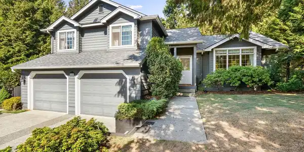 1610 Brookview