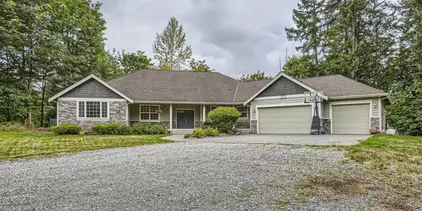 14333 196th SE