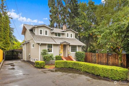 13206 Meridian N