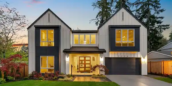 2004 154th SE