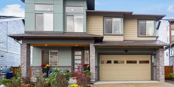 4031 235th SE