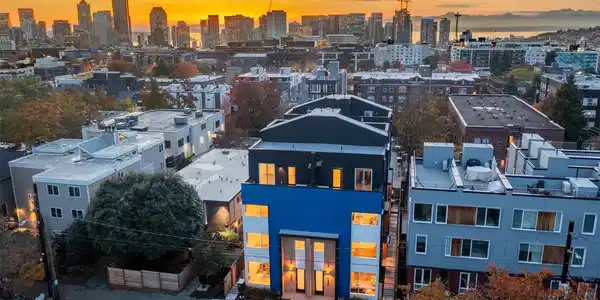 1825 B 14th