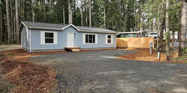 100 E Olde Lyme Rd