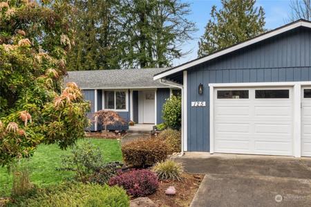 125 155th SW