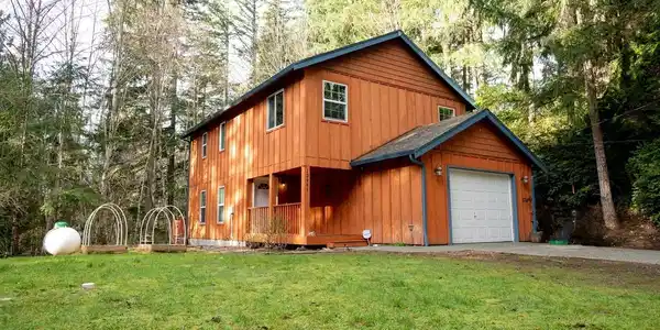 12961 Canyon
