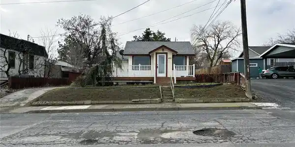 415 Main