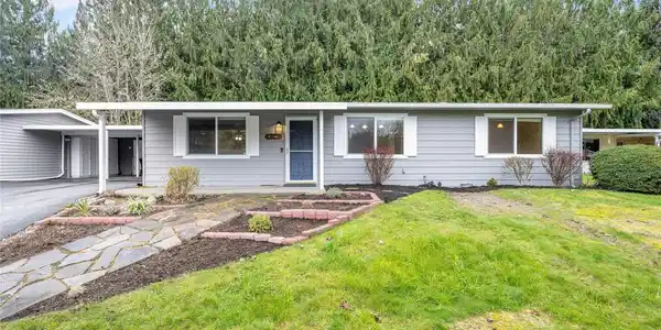 3300 Carpenter SE