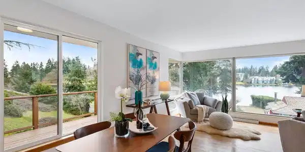 13503 North Park N