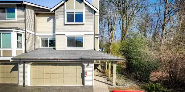 16101 Bothell Everett